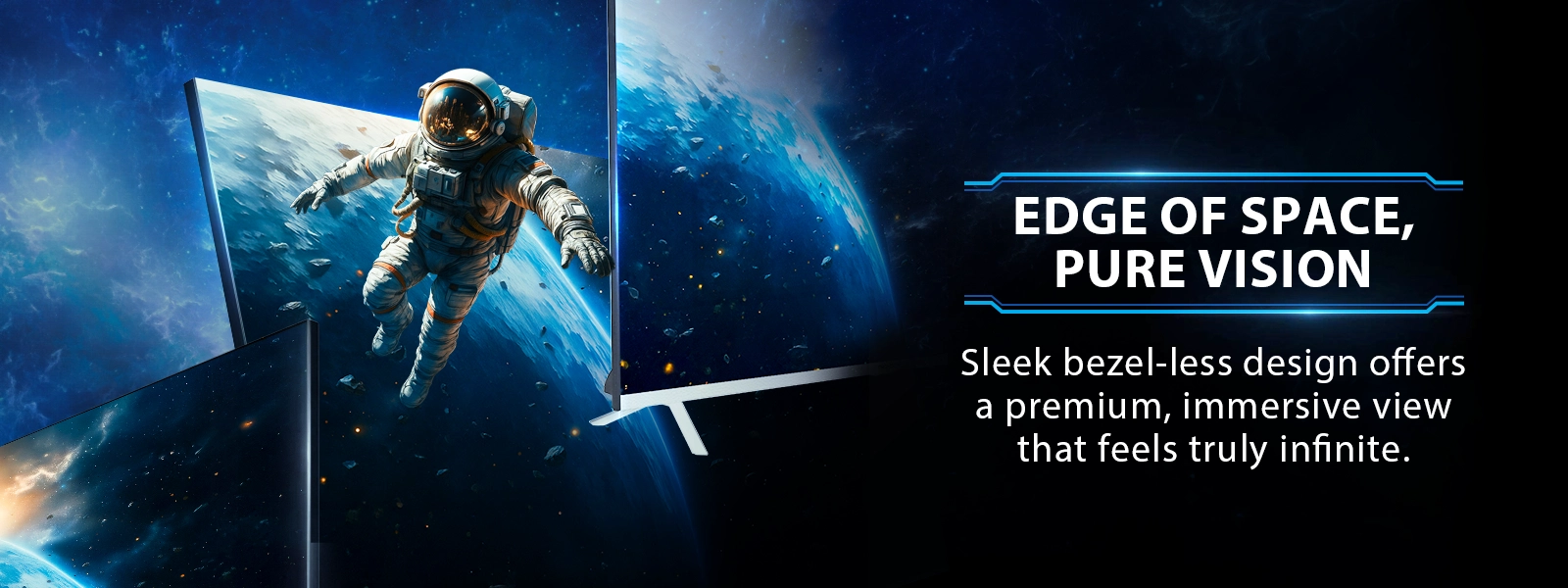 blaupunkt/product/32QD7080/productrpd/32QD7080_rpd (9).webp